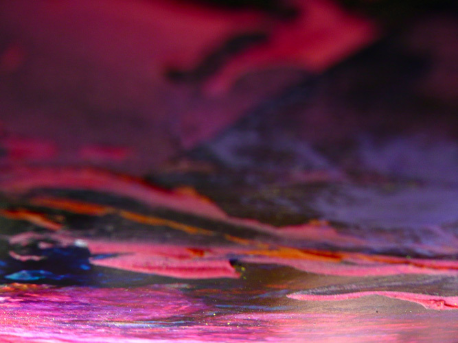 Skies | "Over a calm" | 2009 | Archival digital C-print, edition of ten, dimensions variable, grouped with at least four others.