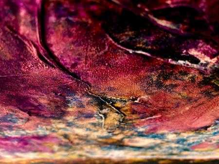 "9PM Over Chibougamau" | From the series, SKIES | Archival digital C-print, edition of ten, dimensions variable, single or grouped in an array.