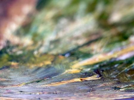 "4PM Over Green Bay" | From the series, SKIES | Archival digital C-print, edition of ten, dimensions variable, single or grouped in an array.