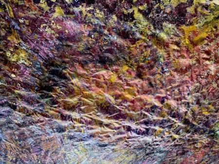 "4PM Over Barkmere" | From the series, SKIES | Archival digital C-print, edition of ten, dimensions variable, single or grouped in an array.