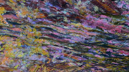 "Over Copake" (Wide ange) | From the series, SKIES | Archival digital C-print, edition of ten, dimensions variable, single or grouped in an array.